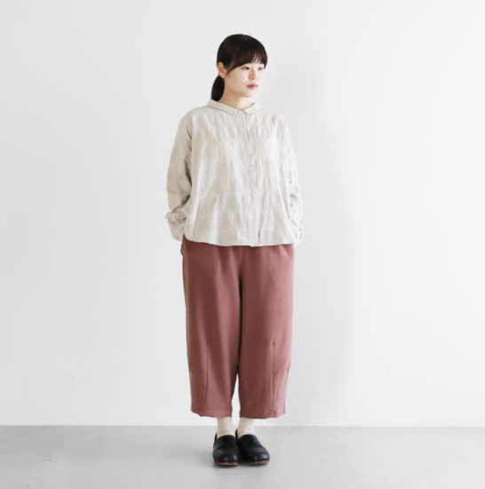 11/22ޤǴָHUIS.⡼륹Х롼ѥġʥԥ󥯡ˡڥ˥å506