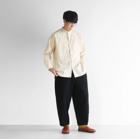 11/22ޤǴָHUIS.⡼륹Х롼ѥĥ󥰡ʥ֥åˡڥ˥å506L