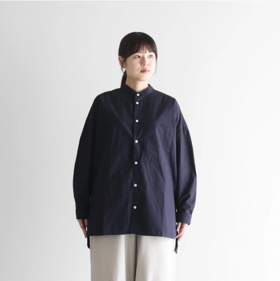 11/22ޤǴָHUIS.󽣿ʪФФץ饤Хɥ顼Сġʥͥӡˡڥ˥å015