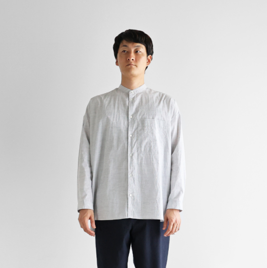 11/22ޤǴָHUIS.󽣿ʪɥ졼Хɥ顼Сġʥȥå׻奰졼ˡڥ˥å015