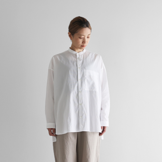 11/22ޤǴָHUIS.󽣿ʪɥ졼Хɥ顼Сġˡڥ˥å015