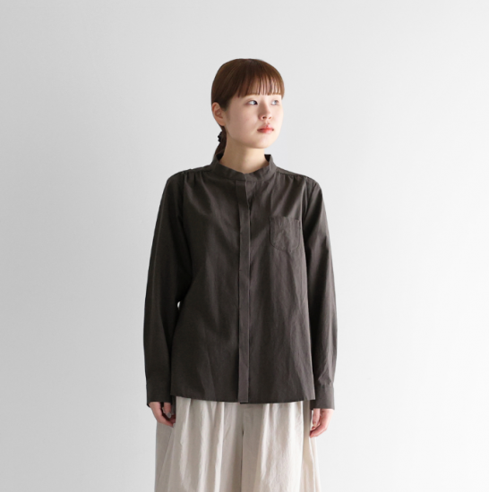 11/22ޤǴָHUIS.ʥ륿ץ饤ĥ֥饦ʥ졼ˡڥǥ U101