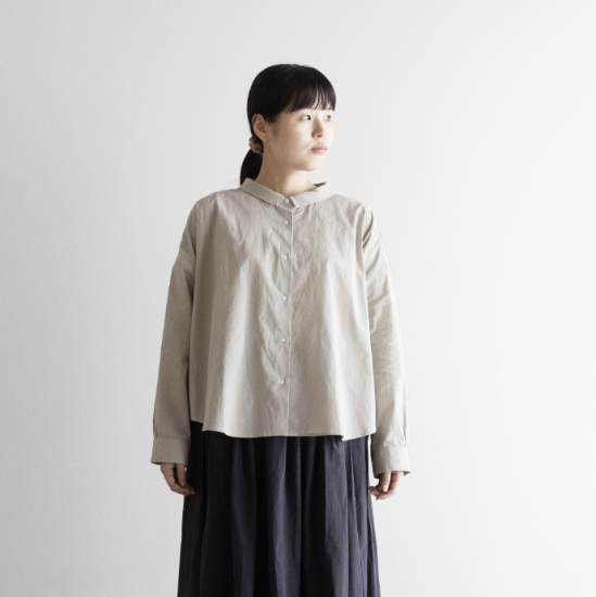 11/22ޤǴָHUIS.󽣿ʪɥ졼磻ɥ֥饦ʥ졼U102