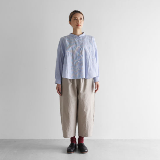 11/22ޤǴָHUIS.å֥륦륳åȥХ롼ѥġʥߥ륯ƥˡڥ˥å506