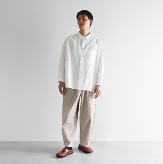 11/22ޤǴָHUIS.å֥륦륳åȥХ롼ѥĥ󥰡ʥߥ륯ƥˡڥ˥å506L