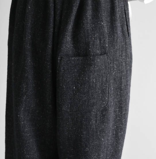 11/22ޤǴָHUIS.HUISɽ尥ͥ󥦡Х롼ѥĥ󥰡ʥ֥åˡڥ˥å506L