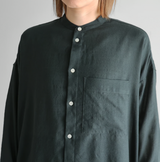 11/22ޤǴָHUIS.å֥륦Хɥ顼Сġʥ꡼ˡڥ˥å015