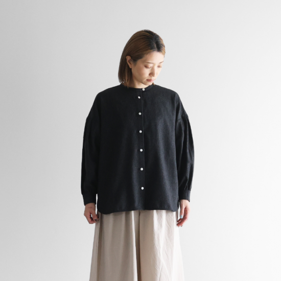 11/22ޤǴָHUIS.󽣿ʪHUISɥȥХ롼󥹥꡼֥֥饦ʥ졼U114