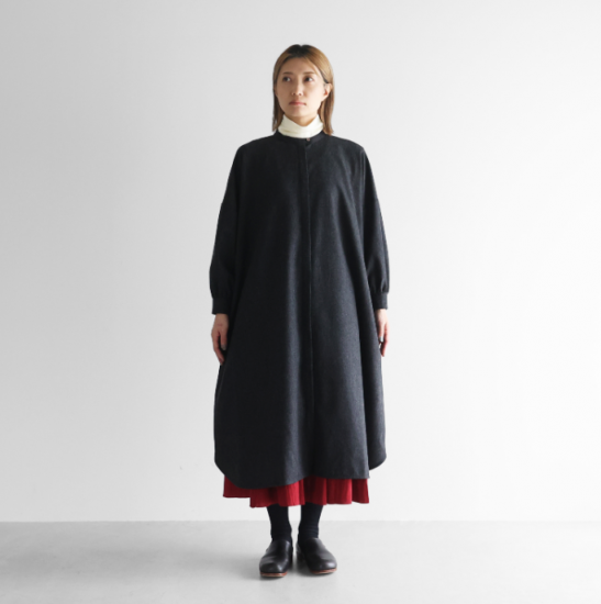 11/22ޤǴָHUIS.󽣿ʪHUISɥȥХ롼󥹥꡼֥ԡʥ졼U212