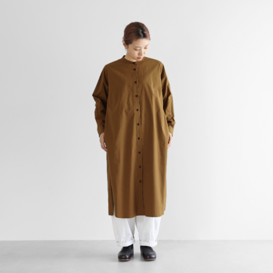 11/22ޤǴָHUIS.󽣿ʪ˥ååȥХɥ顼ĥ󥰥ԡʥU218