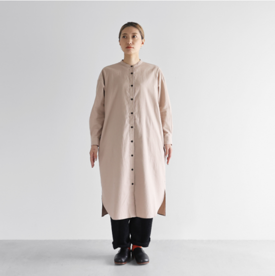 11/22ޤǴָHUIS.󽣿ʪ˥ååȥӥӥХɥ顼ĥ󥰥ԡʥԥ󥯥١U218