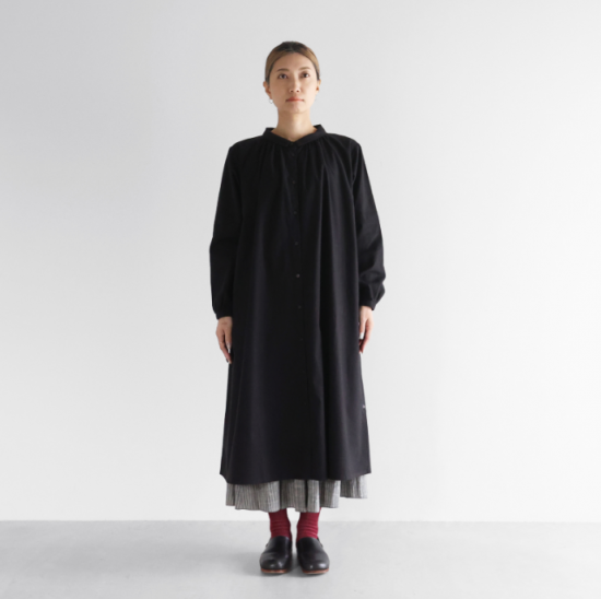 11/22ޤǴָHUIS.˥ååȥӥӥ󥰥ԡʥ֥åU217