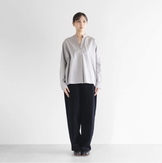 11/22ޤǴָHUIS.󽣿ʪ˺ǥ磻ɥȥ졼ȥѥ(˺ͥӡ)ڥ˥å515