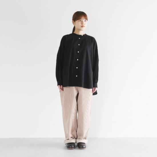 11/22ޤǴָHUIS.󽣿ʪȥ륳ǥ磻ɥȥ졼ȥѥ(ԥ󥯥١)ڥ˥å515