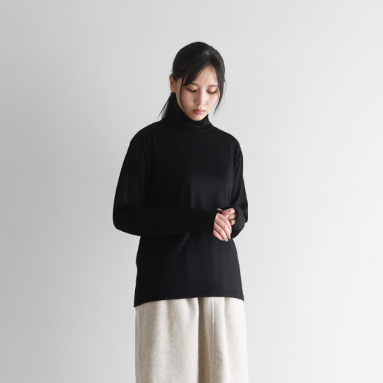 11/22ޤǴָۡHUIS in houseϥΥץƥ⥦å֥륦ŷĹµȥͥååȥʥ֥åˡڥ˥åCS203