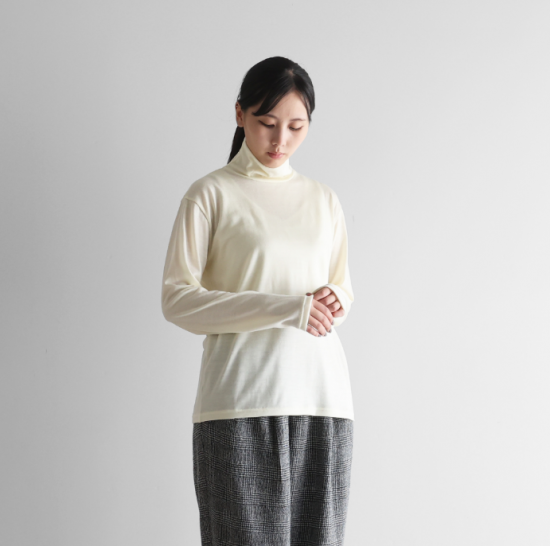 11/22ޤǴָۡHUIS in houseϥΥץƥ⥦å֥륦ŷĹµȥͥååȥʥܥ꡼ˡڥ˥åCS203