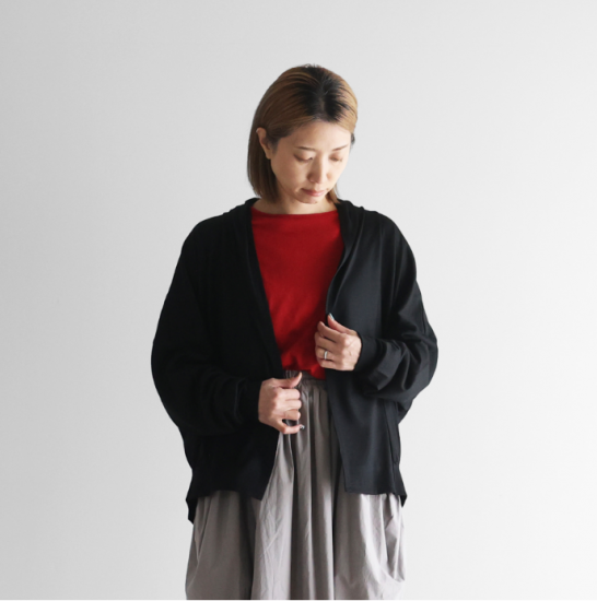 11/22ޤǴָۡHUIS in houseϥΥץƥ⥦å֥륦ŷĹµ֥ǥʥ֥åˡڥ˥åCS702