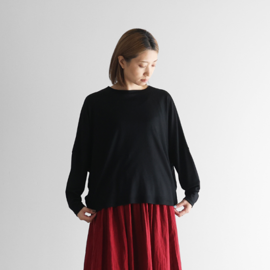 11/22ޤǴָۡHUIS in houseϥΥץƥ⥦å֥륦ŷĹµ󥫥åȥʥ֥åCS202