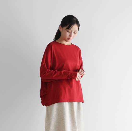 11/22ޤǴָۡHUIS in houseSUVIN COTTONĹµ󥫥åȥʥåɡCS202