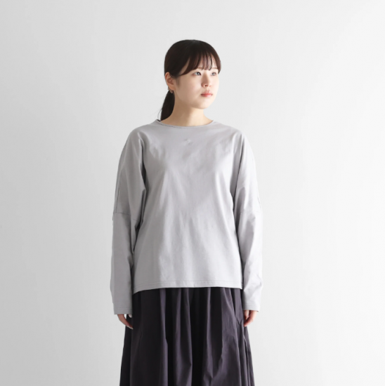 11/22ޤǴָۡHUIS in houseSUVIN COTTONĹµ󥫥åȥʥС졼CS202