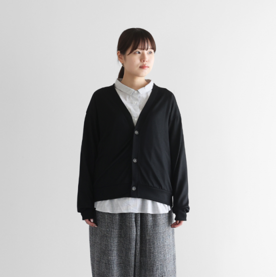 11/22ޤǴָۡHUIS in houseϥΥץƥ⥦å֥륦륫ǥʥ֥åˡڥ˥åCS701