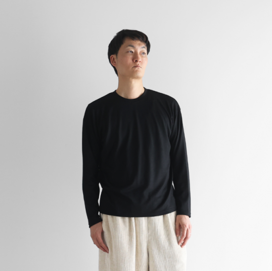 11/22ޤǴָۡHUIS in houseϥΥץƥ⥦å֥륦륫åȥʥ֥åˡڥ˥åCS210