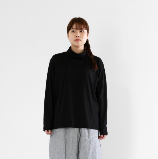 11/22ޤǴָۡHUIS in houseSUVIN COTTONĹµ륿ȥͥååȥʥ֥åˡڥ˥åCS204