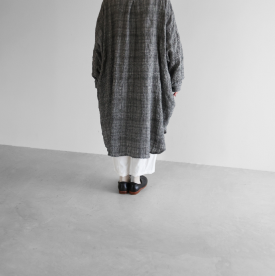 11/22ޤǴָHUIS.HUISɽʥ륬󥰥ġʥåˡڥ˥å016