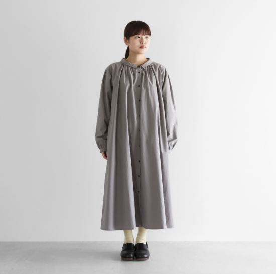 11/22ޤǴָHUIS.˥ååȥ󥰥ԡʥ饤ȥ졼U217