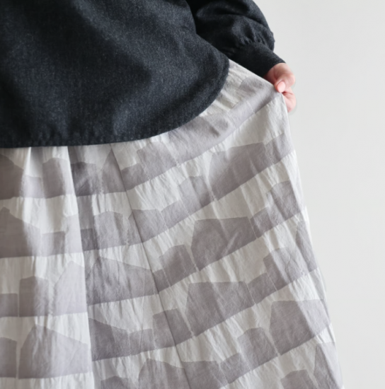 11/22ޤǴָHUIS.󽣿ʪҿȥ른㥬ɥ󥰥ȡʥ饤ȥ졼402