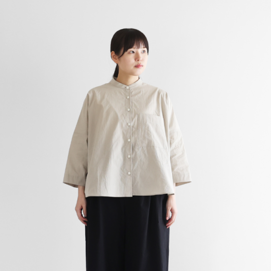 11/22ޤǴָHUIS.󽣿ʪ8ʬµɥ졼Хɥ顼֥饦ʥ졼U112