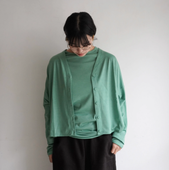 nuuno.硼ȥǥ󡡥롡ߥ