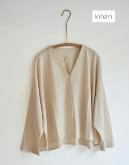 nuuno.硼ȥǥ󡡥롡