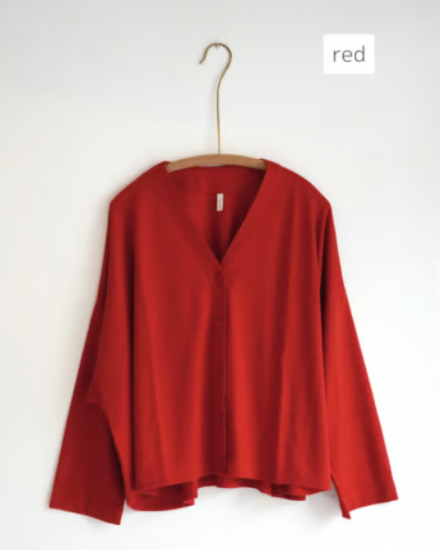 nuuno.硼ȥǥ󡡥롡