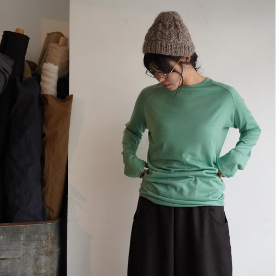 nuuno.饰󥫥åȥ 롡ߥ