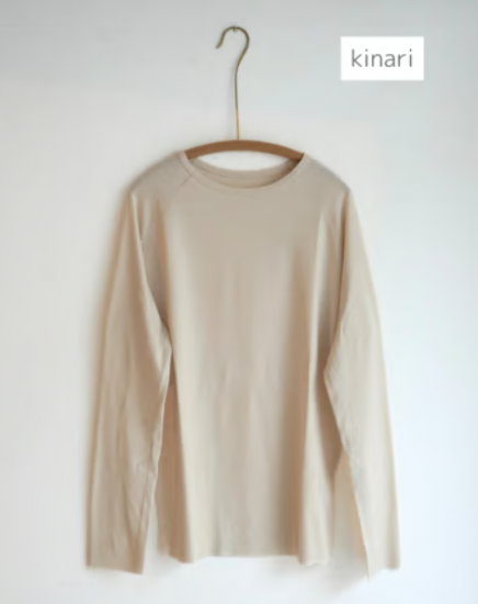 nuuno.饰󥫥åȥ 롡