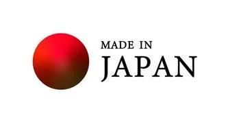 madeinJapan