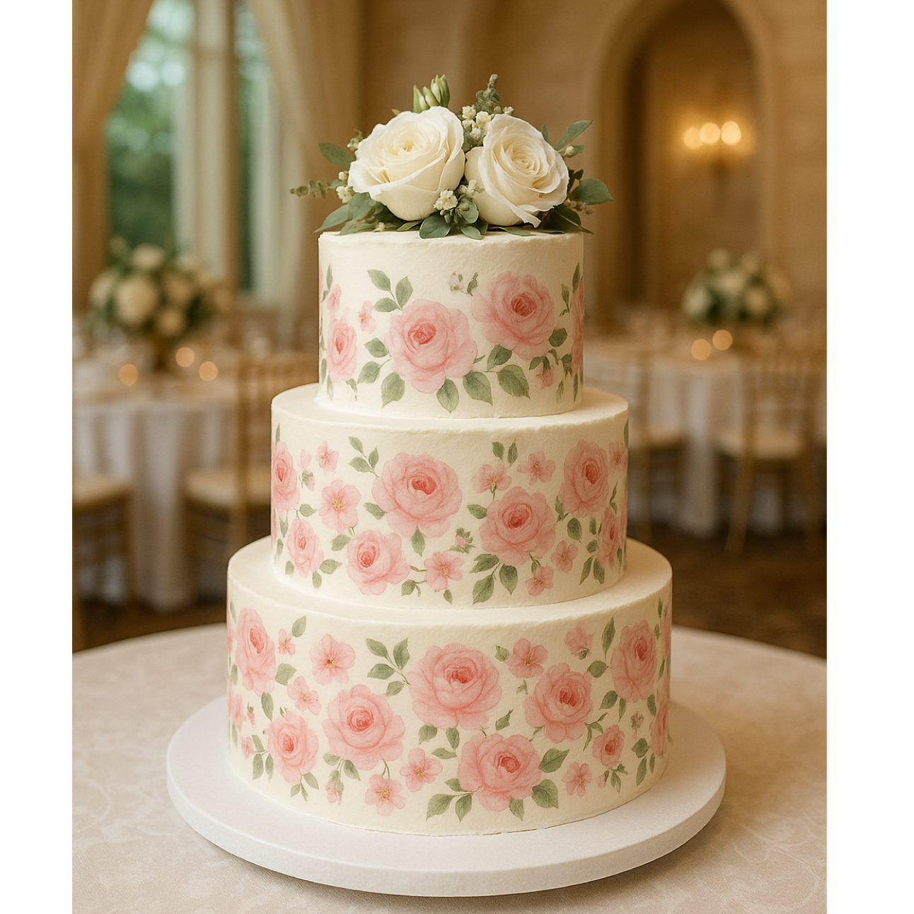 Weddingcake01