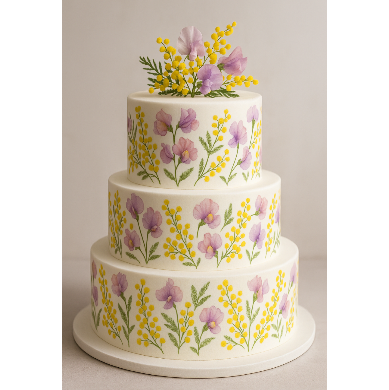 Weddingcake02