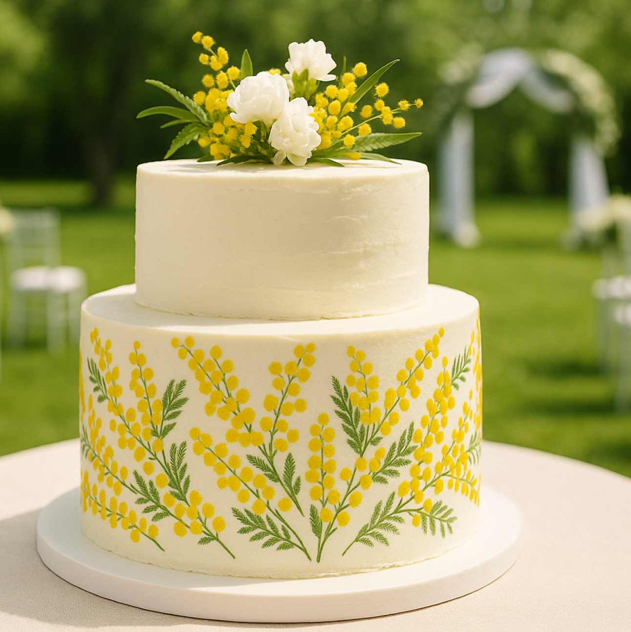 Weddingcake03