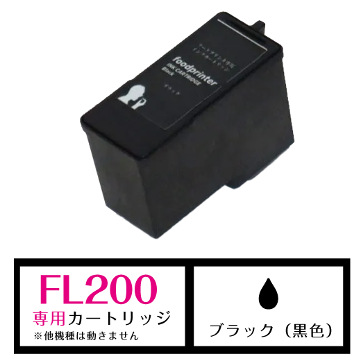 FL200 / FL200hѡòĿ þư顼ʹˢ߸˸¤佪λ