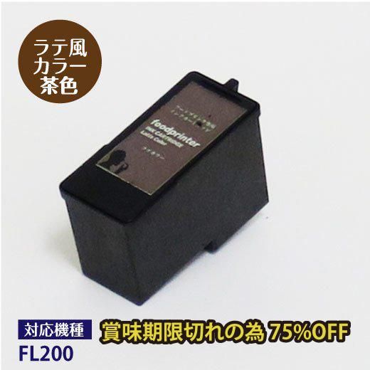 <img class='new_mark_img1' src='https://img.shop-pro.jp/img/new/icons24.gif' style='border:none;display:inline;margin:0px;padding:0px;width:auto;' />75OFFھ̣ڤ졡2022ǯ1220ޤǡۿѲĿù񻺥󥯡øѥȥå å顼㿧