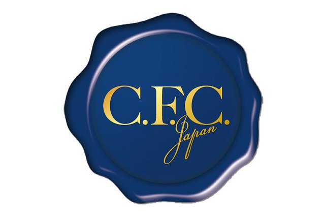 CFCチーズセレクション