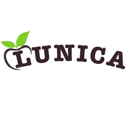 ˥ LUNICA