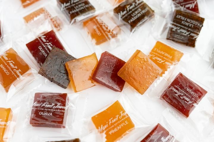 輸入食品の卸売り通販・海外食品の仕入れ、業務用の問屋 世界の