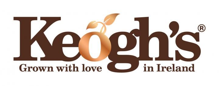  keogh's