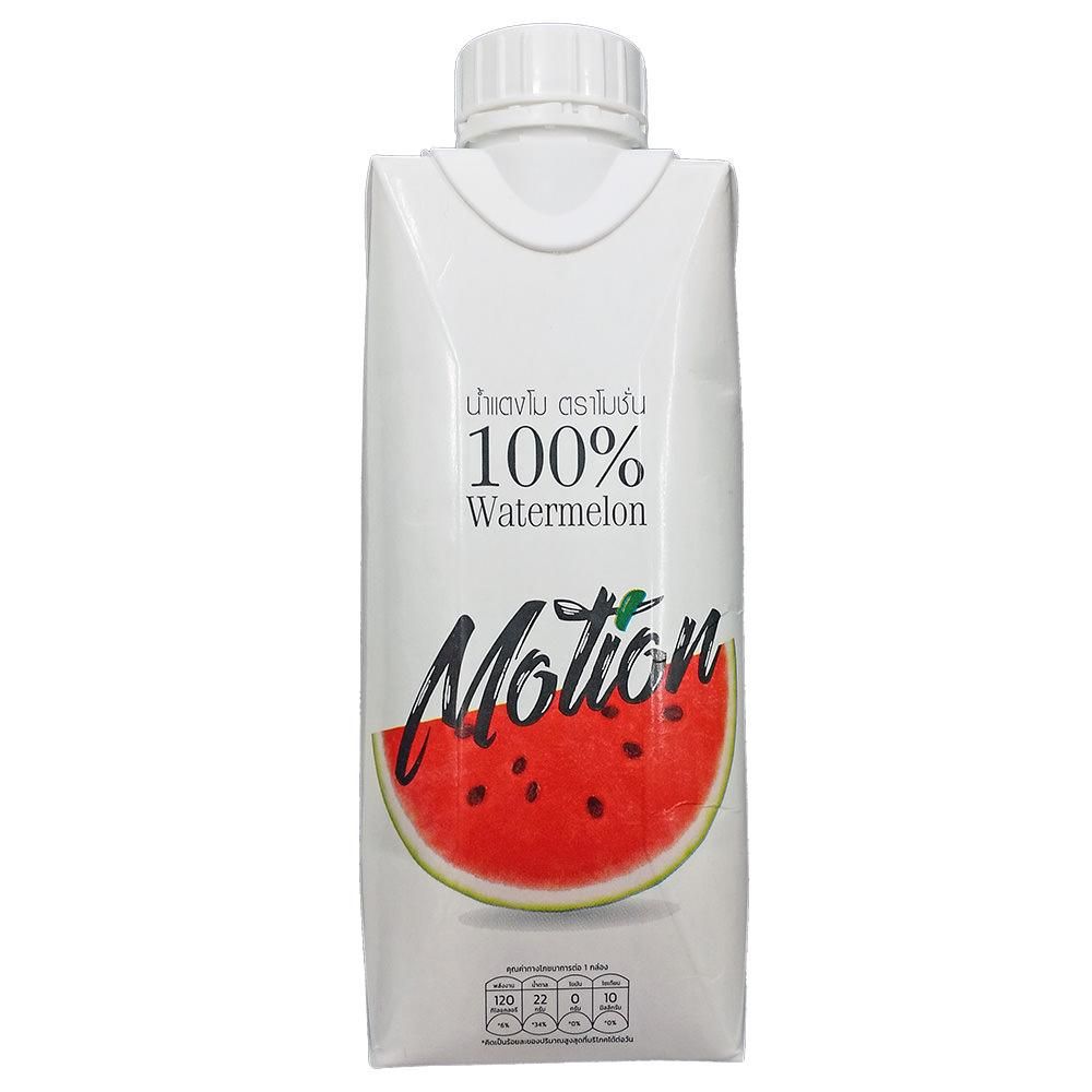 モーション 100 ウォーターメロンジュース 330ml 12本 輸入菓子 食品の卸ストア 世界のお菓子マルシェ ムネワクワクドットコム モーション 100 ウォーターメロンジュース 330ml 12本 輸入菓子 食品の卸ストア 世界のお菓子マルシェ ムネワクワクドットコム