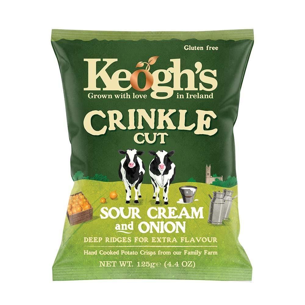 オニオンキング出品 KEEN キーン Pyenees 1002435 ピレニーズ Syrup（メンズ） 防水仕様