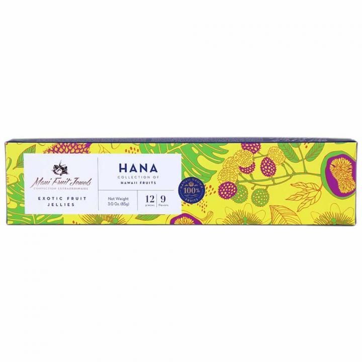 ޥե롼ĥ奨륺 ե롼ĥ꡼ ϥʡʥȡ12P ñ