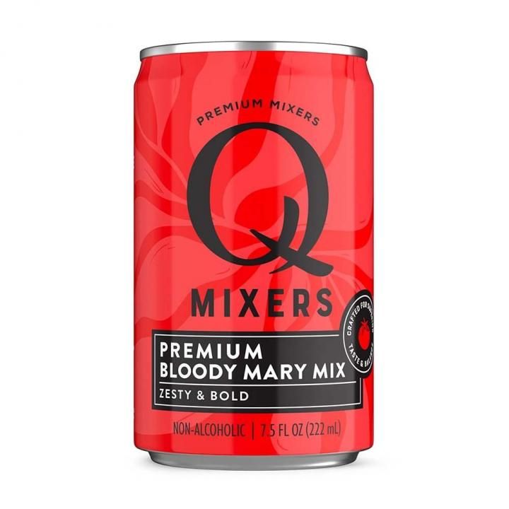 Q Qץߥ ֥åǥޥ꡼ߥå   222ml24ܡ